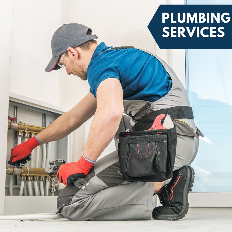 Lima Plumbing Company
